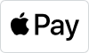 Apple Pay