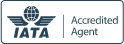 Accredited Agent Accredited Agent