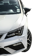 Car Rentals Car Rentals