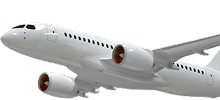 Flight Booking Flight Booking