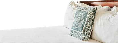 Hotel Reservations Hotel Reservations