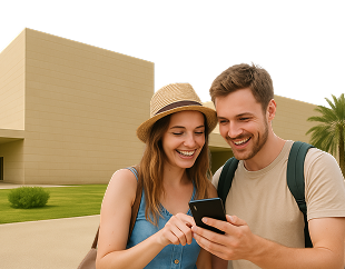 Travel eSIM