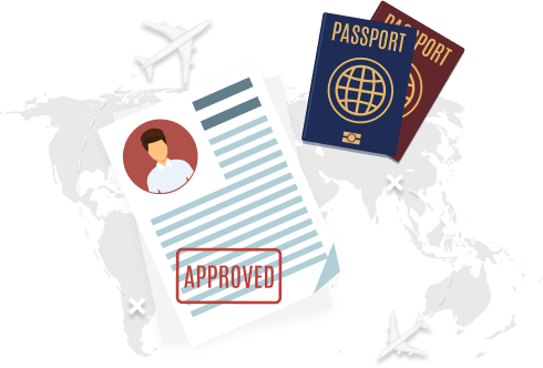 Check Your Bahrain e-Visa Status Check Your Bahrain e-Visa Status
