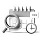 Real-Time Tracking Real-Time Tracking