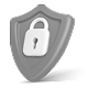 Secure and Confidential Secure and Confidential