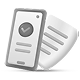 Transparent Fees & Policies Transparent Fees & Policies