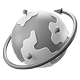 Trusted Worldwide Trusted Worldwide