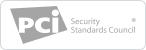PCI
